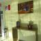 Hotel Boutique Acocalli