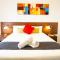 Amazing Accommodations: St Kilda Amazing Accommodations: St Kilda