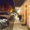 Centralpoint Motel - Wagga Wagga