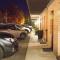Centralpoint Motel