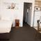 Centralpoint Motel