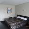 Ambassador Motel