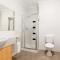 Amazing Accommodations: St Kilda Amazing Accommodations: St Kilda