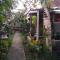 Sari Natah Guest house - 乌布