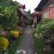 Sari Natah Guest house - 乌布