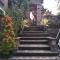Sari Natah Guest house - 乌布