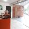 Hotel Boutique Acocalli