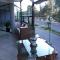 Hotel Boutique Acocalli