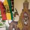 Foto: The Lion House Jamaica 6/99