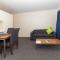 Amazing Accommodations: St Kilda