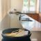 Cable Bay Luxury Villa