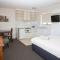 Centralpoint Motel - Wagga Wagga