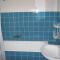Allod (369 St) Whg. Nr. 402