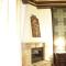 Guesthouse Iridanos
