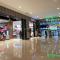Buff Evo Soho Bangi Sentral with NETFLIX & WiFi - 班吉