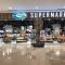 Buff Evo Soho Bangi Sentral with NETFLIX & WiFi - 班吉
