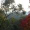 Foto: Yarra Ranges Country Apartment 30/37