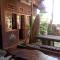 Mini Tiga Homestay