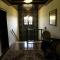Guesthouse Iridanos