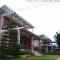 Khao Kho Overview Resort