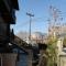 Guesthouse Iridanos
