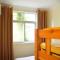 Foto: Luoyang Longmen Youth Hostel 41/63