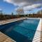 Plume Villas