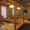 Royal Hotel Odate