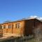 Les Chalets De Lozzi photo 20
