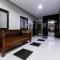 RedDoorz Plus @ Tuparev Cirebon