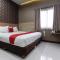 RedDoorz Plus @ Tuparev Cirebon