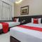 RedDoorz Plus @ Tuparev Cirebon