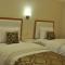 Cebeciler Hotel