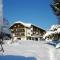 Hotel Schönruh - Drobollach am Faakersee