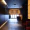 Hotel Wing International Kyoto - Shijo Karasuma
