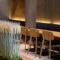 Hotel Wing International Kyoto - Shijo Karasuma