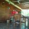 Arrys Watukarung Surfcamp - Kalak