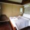 Koh Mak Cococape Resort - Ko Mak