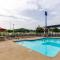 Motel 6-Caseyville, IL - Caseyville Il - Caseyville