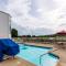 Motel 6-Caseyville, IL - Caseyville Il - Caseyville