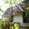 Koh Mak Cococape Resort - Ko Mak