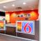 Motel 6-Caseyville, IL - Caseyville Il - Caseyville