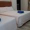 TULIP HOTEL & APARTMENT