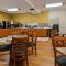 Best Western Paris Inn