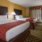 Best Western Paris Inn