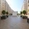 Four Leaf Service Suites, Haridwar