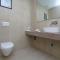 Four Leaf Service Suites, Haridwar