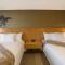 Red Sands Hotel