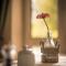 Appartement-Hotel-Anlage Tannenpark