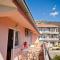 Apartments Stanka